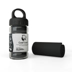 Reusable Cooling Towel