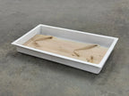 Reusable Epoxy Resin Mold