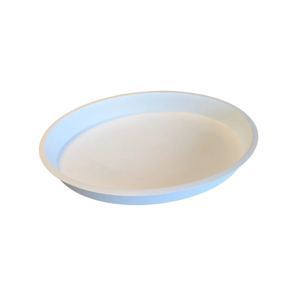 Reusable Epoxy Resin Mold