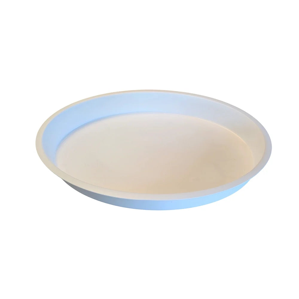 Reusable Epoxy Resin Mold