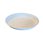 Reusable Epoxy Resin Mold