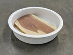 Reusable Epoxy Resin Mold