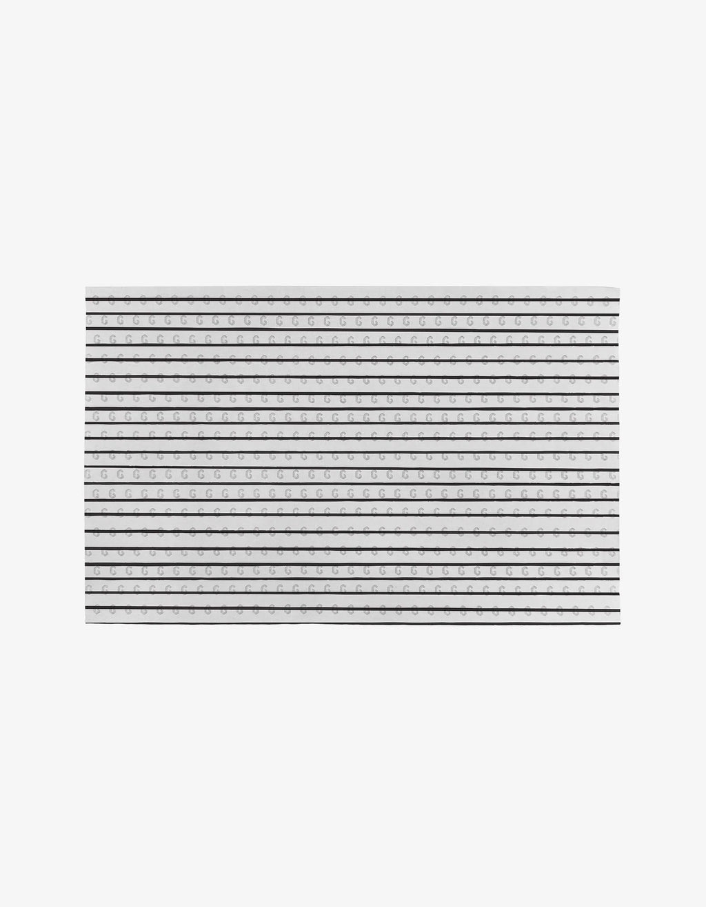 Reusable Kitchen Cleaning Cloths, Set of 6, 13.5 x 8.5 Inch