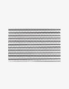 Reusable Kitchen Cleaning Cloths, Set of 6, 13.5 x 8.5 Inch