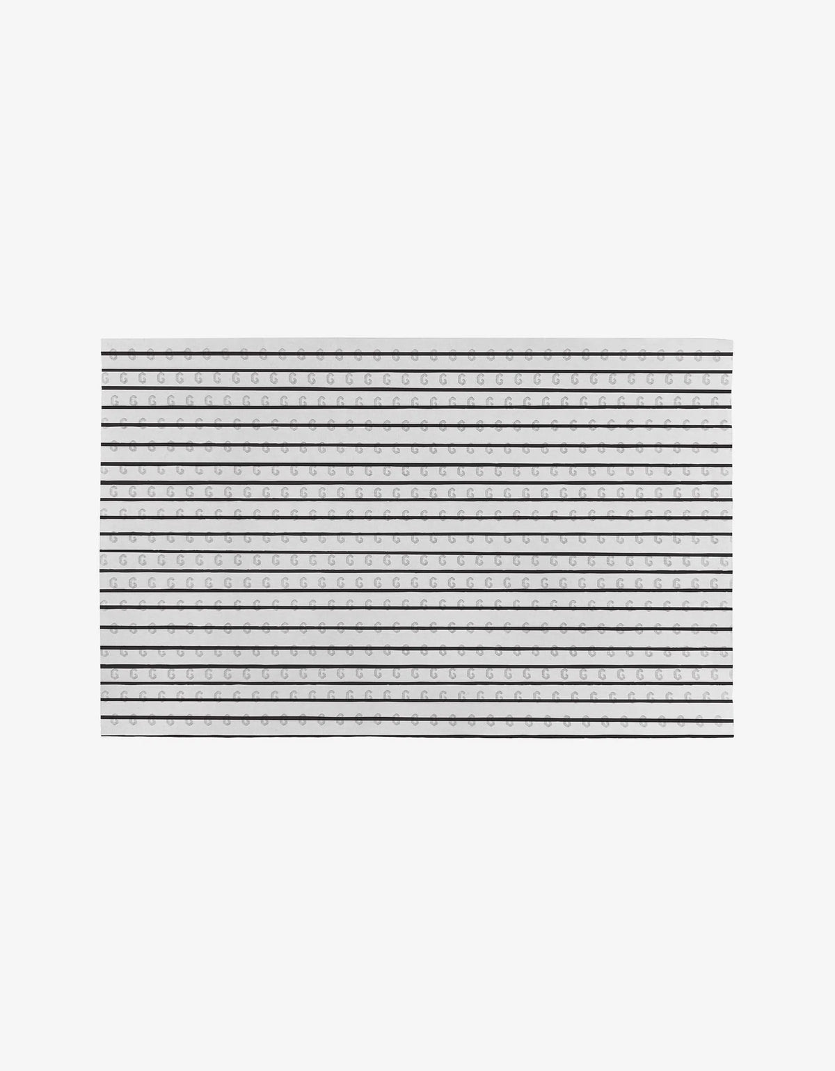 Reusable Kitchen Cleaning Cloths, Set of 6, 13.5 x 8.5 Inch