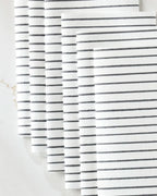 Reusable Kitchen Cleaning Cloths, Set of 6, 13.5 x 8.5 Inch