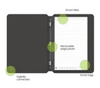 Reusable Notebook