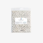 Reusable Paper Towels