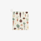 Reusable Paper Towels