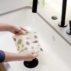 Reusable Paper Towels