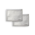 Reusable Silicone Snack Bags in a 500ml 2-Pack