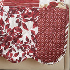 Reversible Furniture Protector