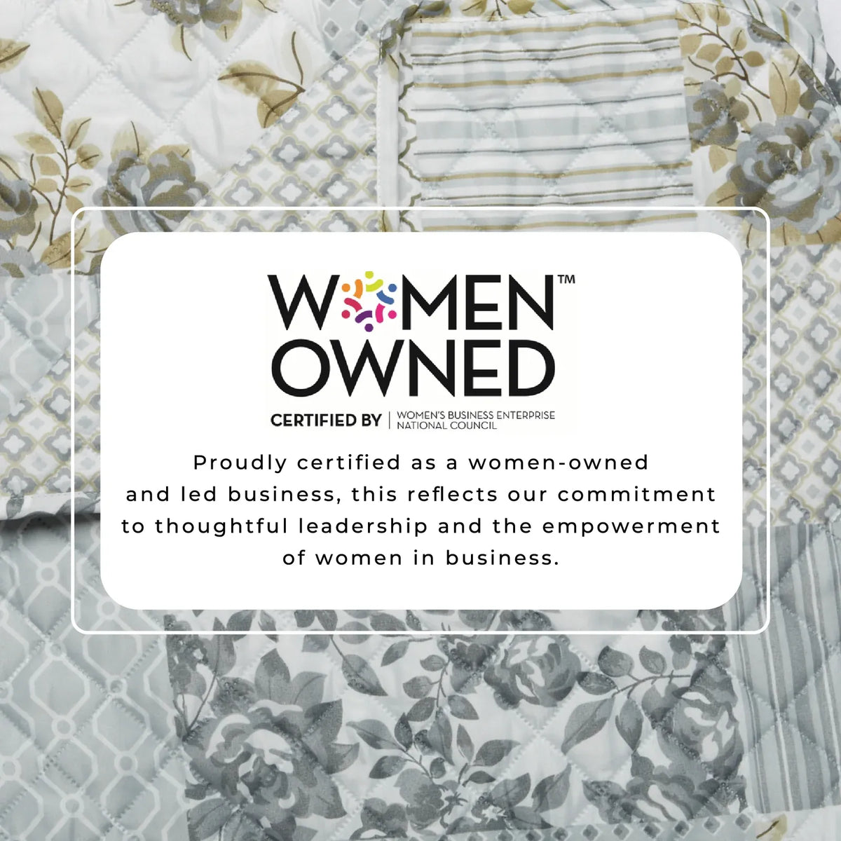 Reversible Furniture Protector