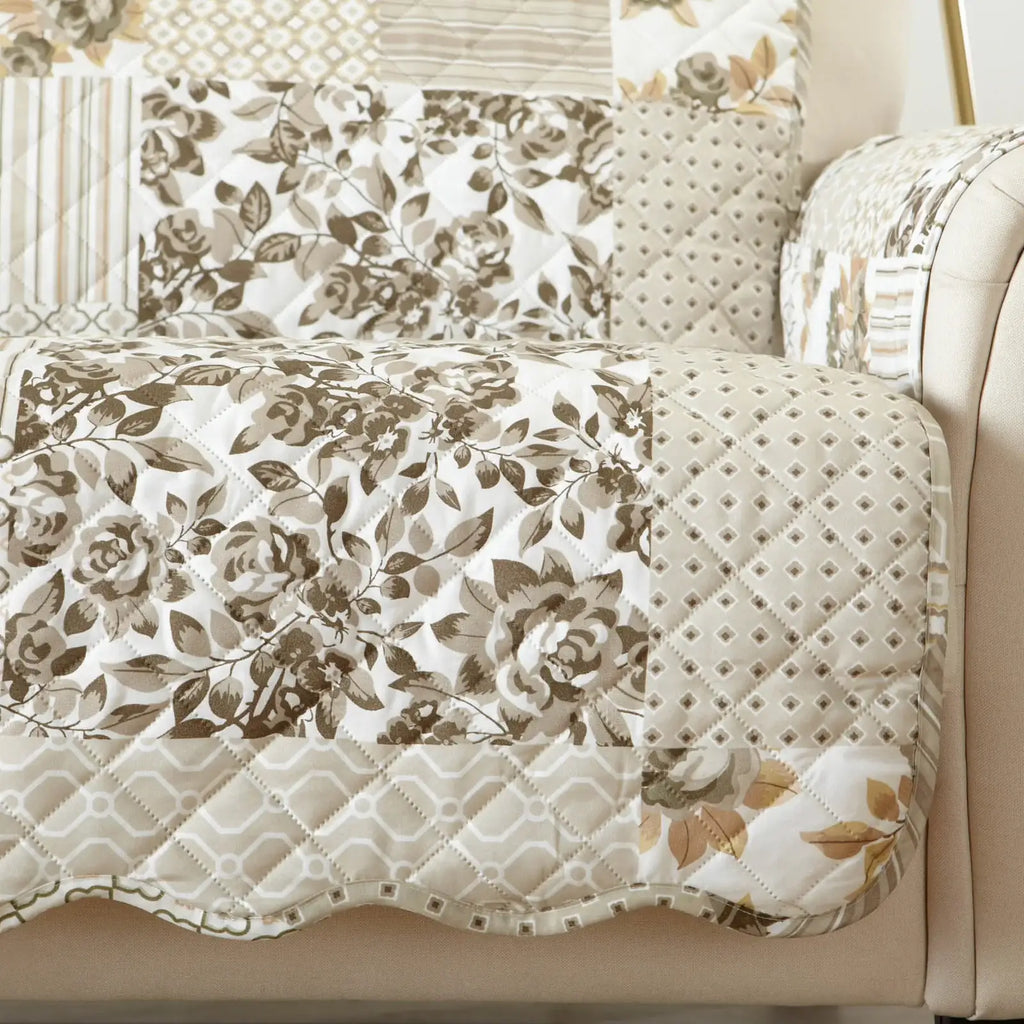 Reversible Furniture Protector
