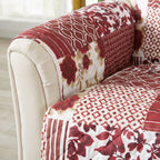 Reversible Furniture Protector