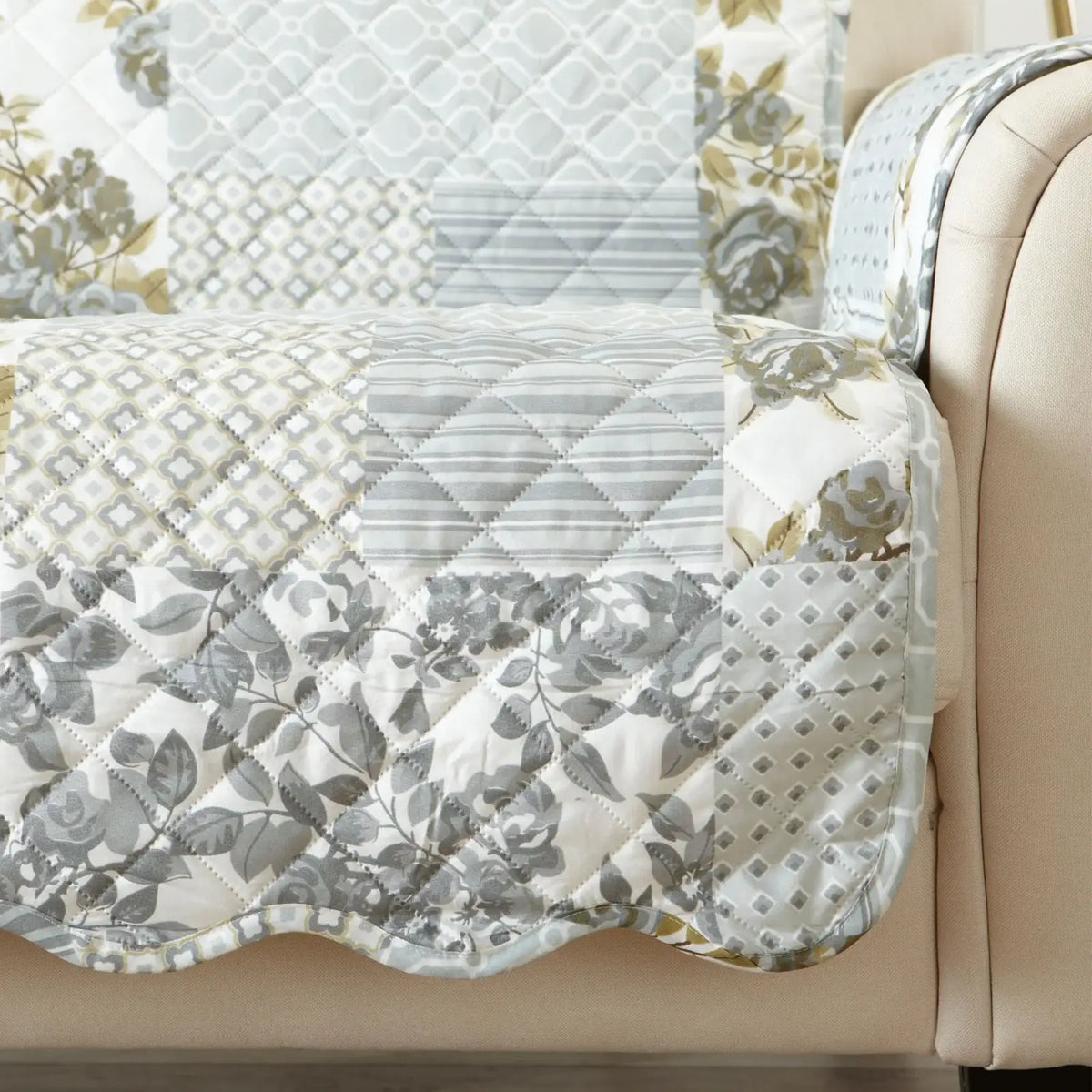 Reversible Furniture Protector