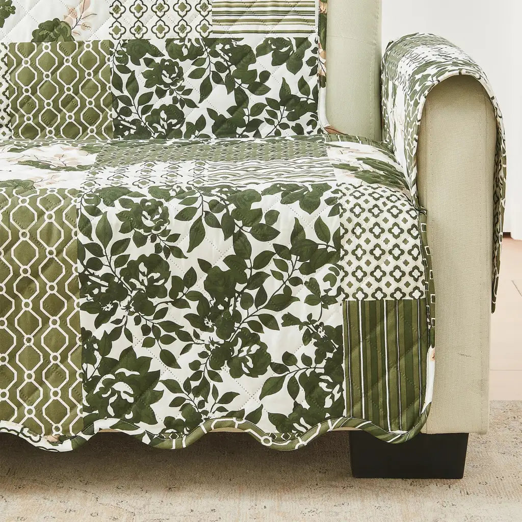 Reversible Furniture Protector