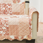Reversible Furniture Protector