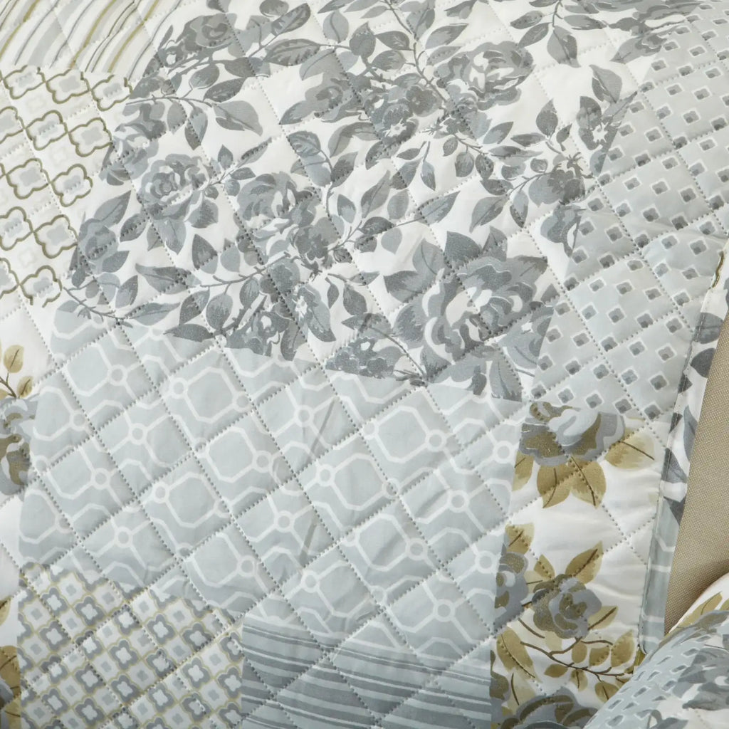 Reversible Furniture Protector