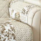 Reversible Furniture Protector