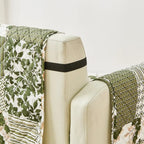 Reversible Furniture Protector