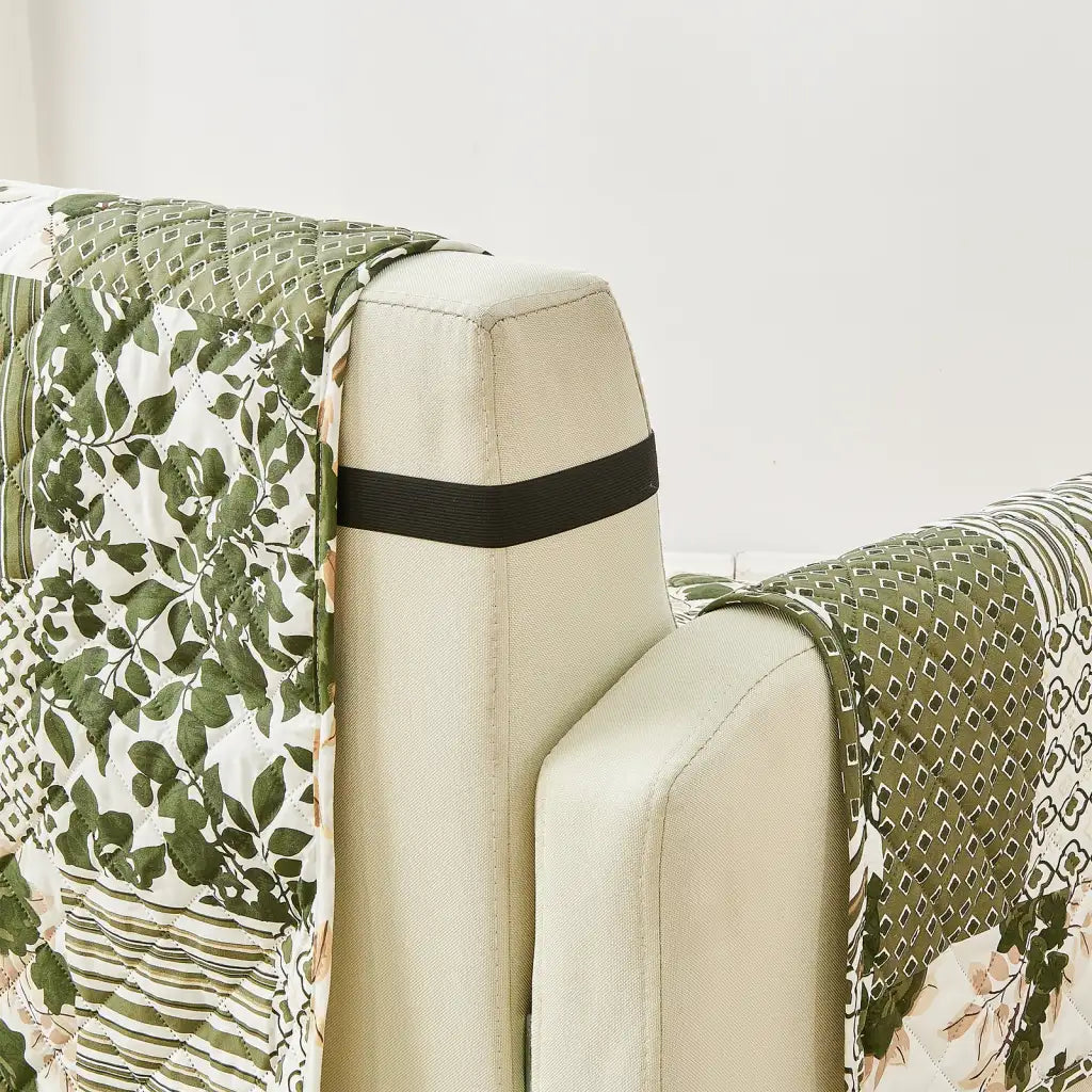 Reversible Furniture Protector