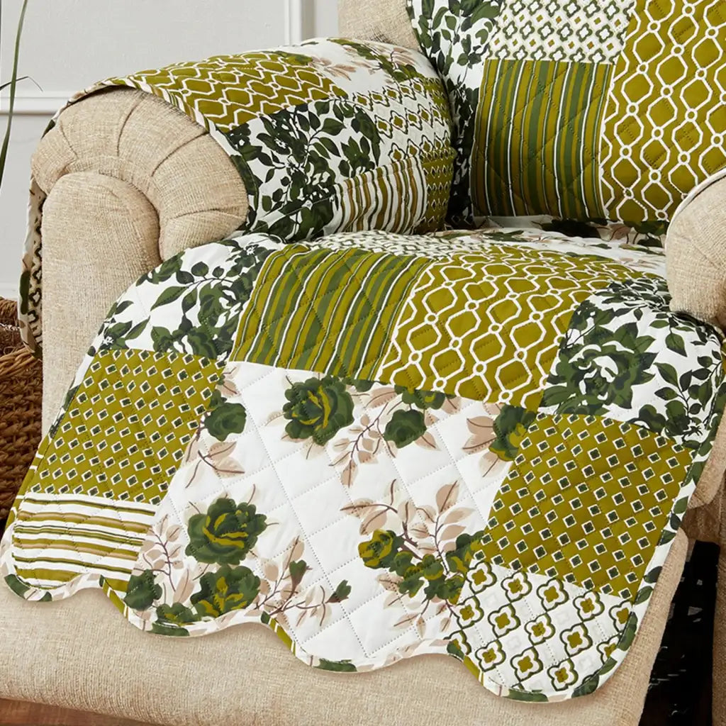 Reversible Furniture Protector