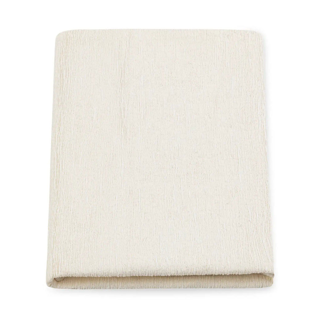 Reversible Tablecloths and Fabric Swatches in a Cotton Blend