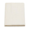 Reversible Tablecloths and Fabric Swatches in a Cotton Blend