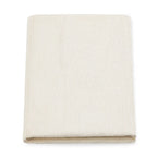 Reversible Tablecloths and Fabric Swatches in a Cotton Blend