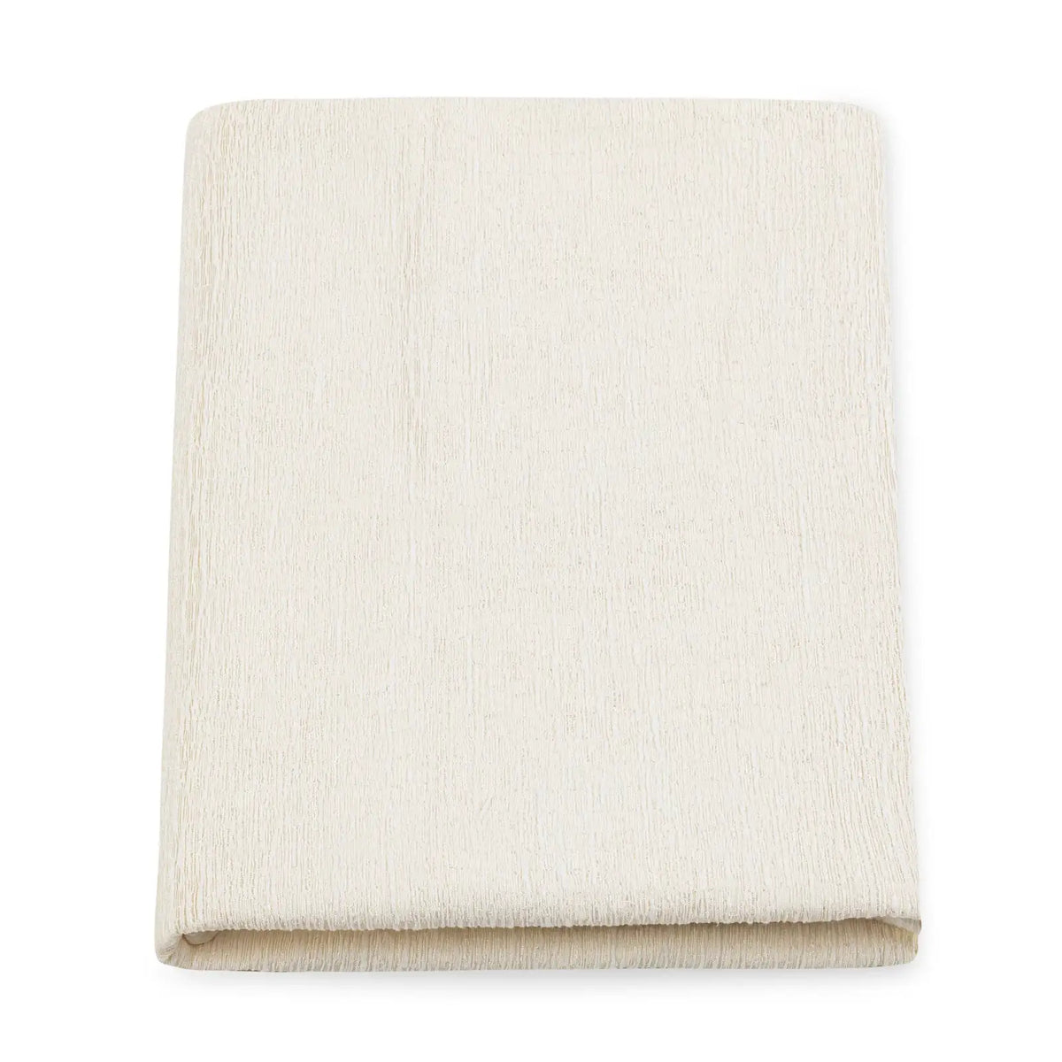 Reversible Tablecloths and Fabric Swatches in a Cotton Blend