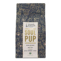 Rich Medium-Dark Roast Coffee Blend in Whole Bean or Ground, 12