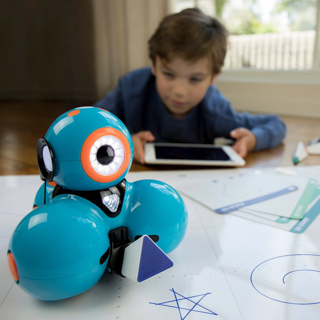 Robot Drawing Accessory Kit