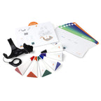 Robot Drawing Accessory Kit