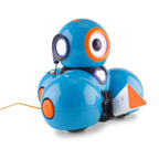 Robot Drawing Accessory Kit