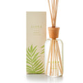 Room Diffuser, 16oz
