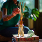 Room Diffuser