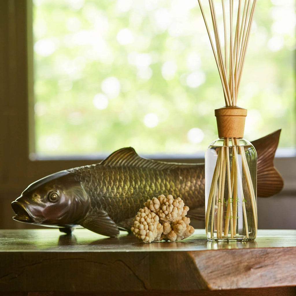 Room Diffuser