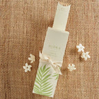 Room Diffuser