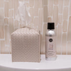 Room Spray