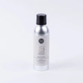 Room Spray, Non-Aerosol Room Sprays