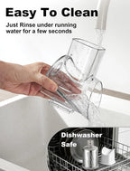 Rotary Cheese Grater