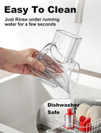 Rotary Cheese Grater