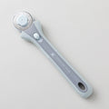 Rotary Cutter
