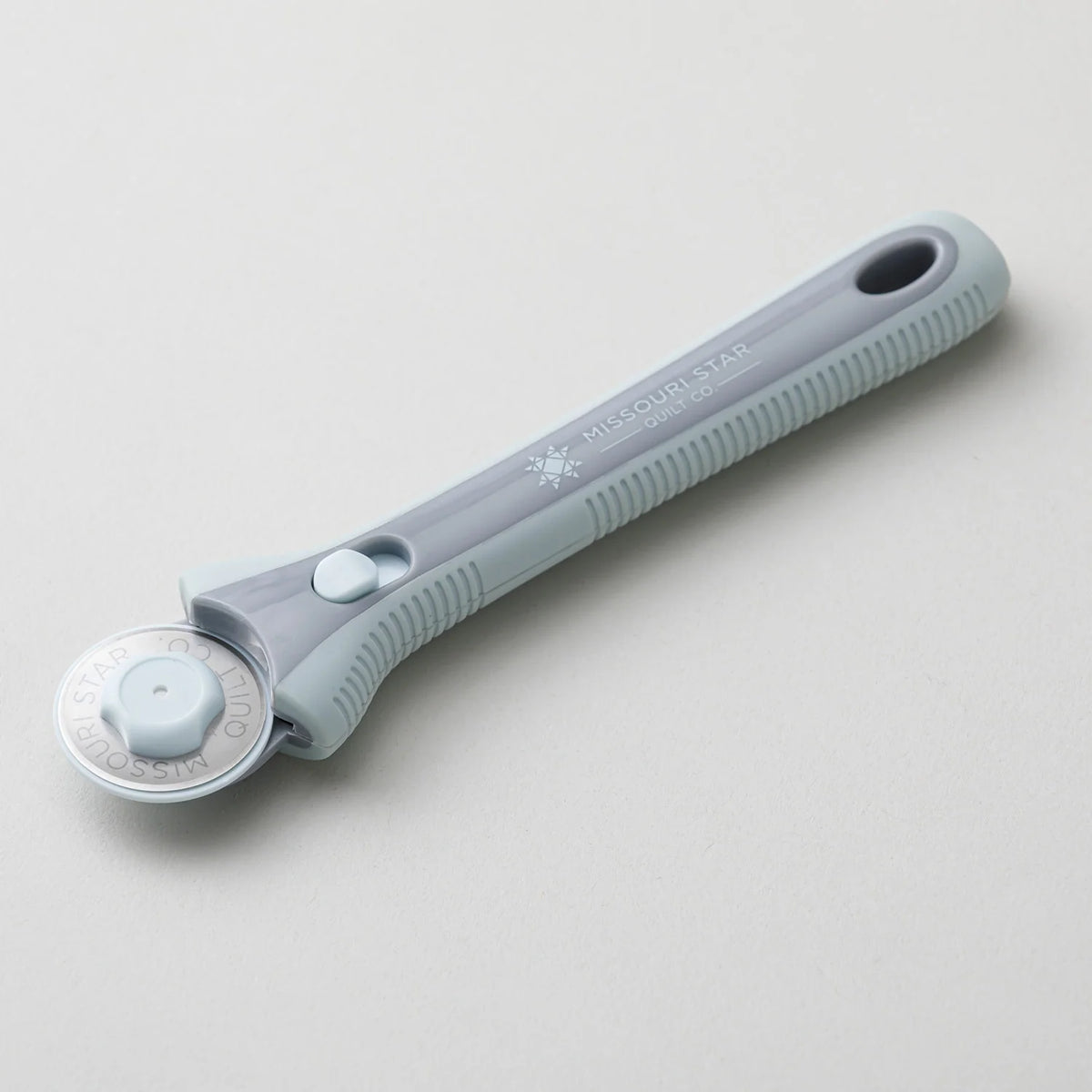 Rotary Cutter