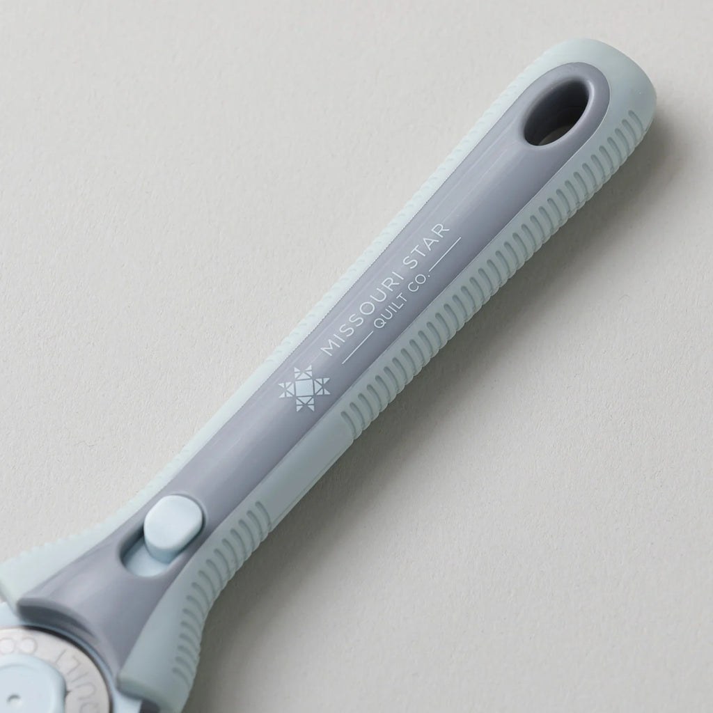 Rotary Cutter