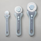 Rotary Cutter