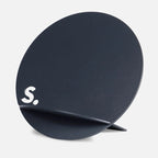 Round Metal Display Stand