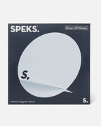 Round Metal Display Stand