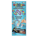 Rubber Band Bracelet Loom Kit